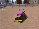 Snapshot_005