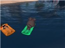 Snapshot_006