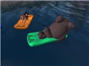 Snapshot_007