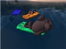 Snapshot_008