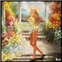 Mimi Juneau - Spring Feelings