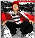 blacknredabfinal