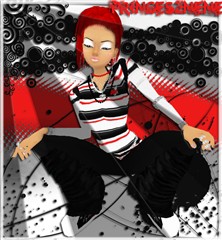 blacknredabfinal