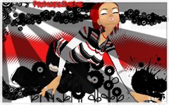 blackrednwhitefinal copy