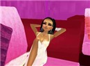 imvu doll 1