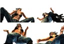 dance mix