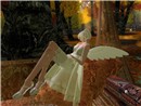 Snapopudrtshot_004