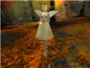 Snapopudrtshot_011