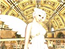 Snapopudrtshot_014