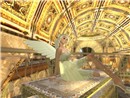 Snapopudrtshot_017