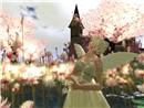 Snapopudrtshot_019