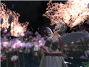 Snapopudrtshot_020