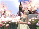 Snapopudrtshot_021