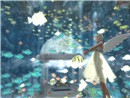 Snapopudrtshot_022