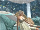 Snapopudrtshot_024