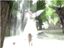 Snapopudrtshot_026