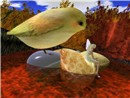 Snapopudrtshot_027
