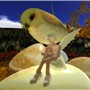 Snapopudrtshot_029