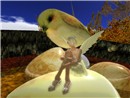 Snapopudrtshot_029