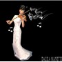 Dalila, the music!