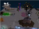 Burning Life 2008 39