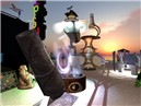 Burning Life 2008 40