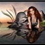 317 Mermaid 02 Lost World