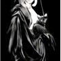 Lady of sorrow 2