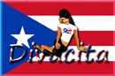 Divacitatag