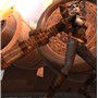 Steampunk2