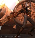 Steampunk2