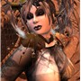 Steampunk1