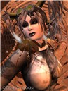 Steampunk1