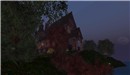 Winterfell Serenity Cathedral_001