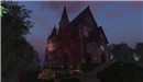 Winterfell Serenity Cathedral_003