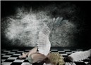Fallen