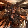 Steampunk3