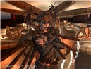 Steampunk3