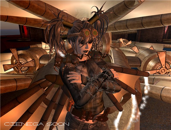 Steampunk3