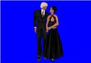 DoC & Alexis pileup_014