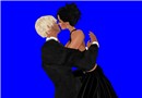 DoC & Alexis pileup_011