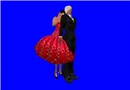 DoC & Alexis pileup_002