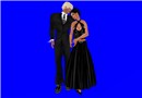 DoC & Alexis pileup_015