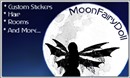 Developer Banner 1