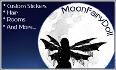 Developer Banner 1