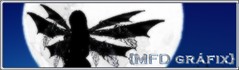 Developer Banner 2