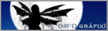Developer Banner 2