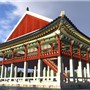 Gyeonghoeru