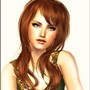 Kaylee