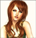 Kaylee